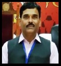 Dr. Alok Mishra