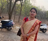 Dr. Aparna Singh