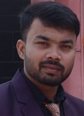 Mr. Deepak Verma