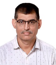 Prof. R.K. Katare