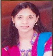 Dr. Nidhi Singh