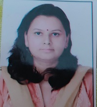 Dr. Neelam Pandey