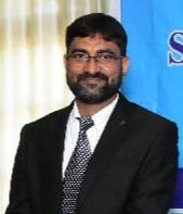 Dr. Preetam Singh