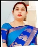 Smt. Ruchi Gautam