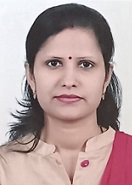 Dr. Shalini Sharma