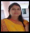 Dr. Shraddha Singh