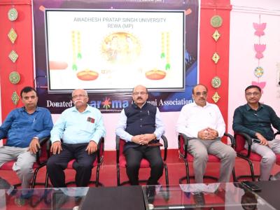 Balram Jayanti 2025