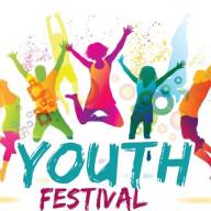 Information Related to State Level Youth Festival 2019-20